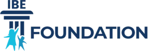 IBE Foundation