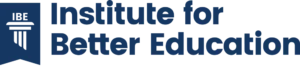 Institute for Better Education