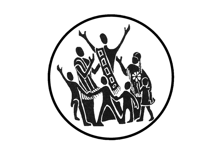 St. Cyril of Alexandria School logo